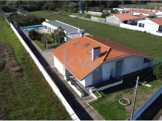 Casa venda em Ílhavo, Aveiro
