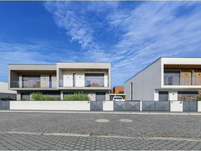 Casa venda em Ílhavo, Aveiro