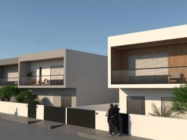 Casa venda em Ílhavo, Aveiro