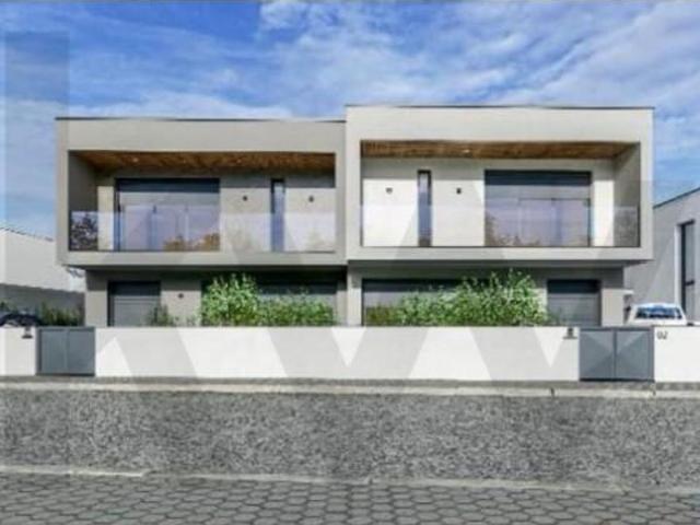Casa venda em Ílhavo, Aveiro