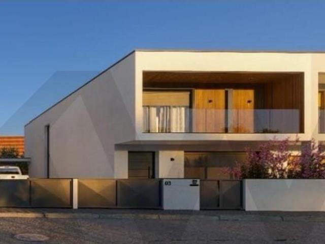 Casa venda em Ílhavo, Aveiro
