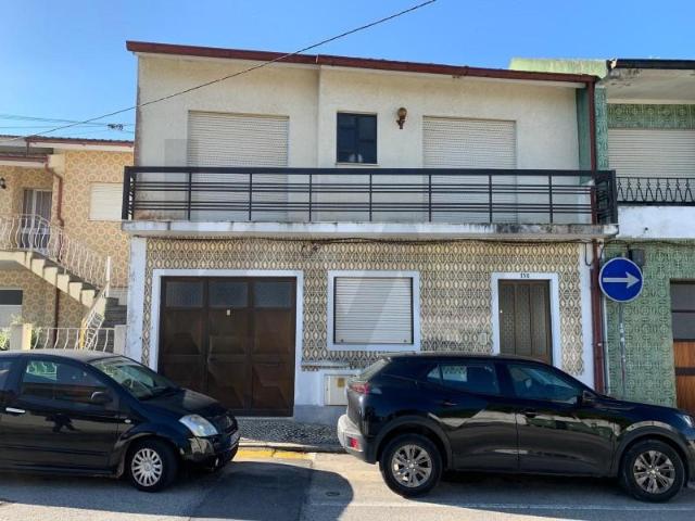 Casa venda em Ílhavo, Aveiro