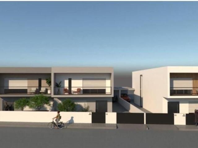 Casa venda em Ílhavo, Aveiro