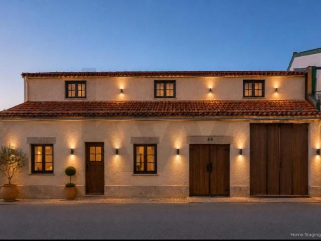 Casa venda em Ílhavo, Aveiro