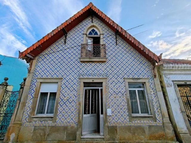 Casa venda em Ílhavo, Aveiro