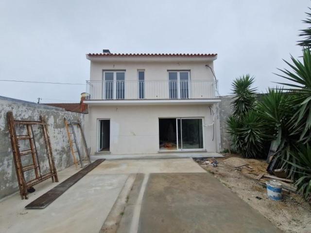 Casa venda em Ílhavo, Aveiro