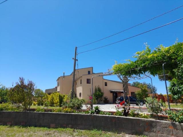 Casa venda em Ílhavo, Aveiro