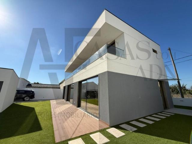 Casa venda em Ílhavo (São Salvador), Ílhavo