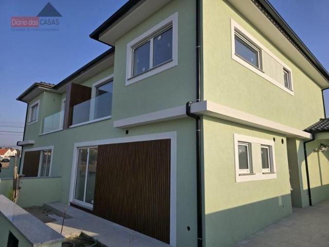 Casa venda em Ílhavo, Aveiro