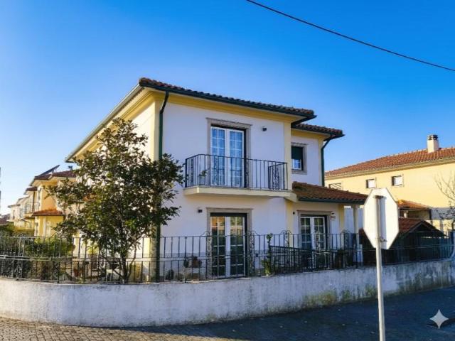 Casa venda em Ílhavo, Aveiro