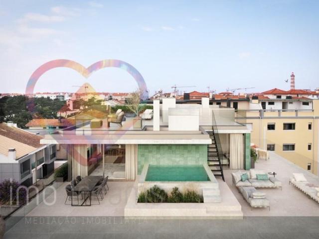 Apartamento venda em Ílhavo, Aveiro