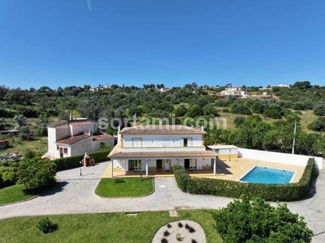 Casa venda em Lagoa, Faro