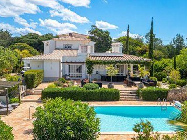 Casa venda em Lagoa, Faro