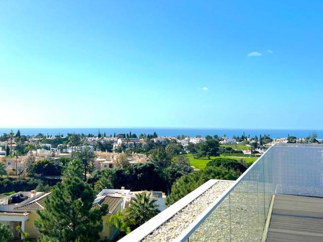 Apartamento venda em Vale Milho, Carvoeiro