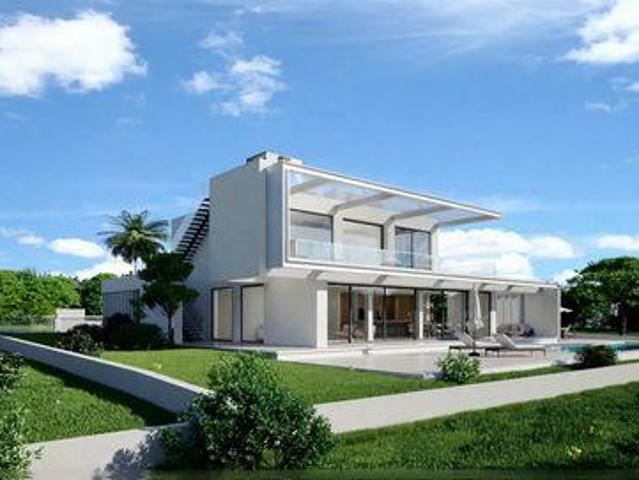 Casa venda em Lagoa, Faro