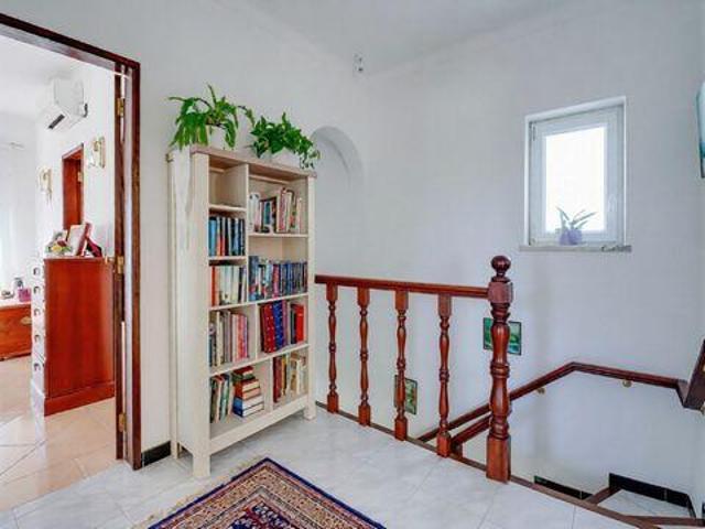 Casa venda em Lagoa, Faro
