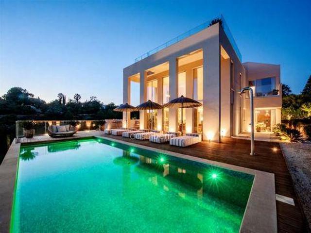Casa venda em Lagoa, Faro