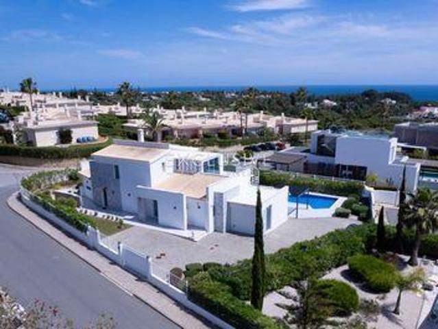 Casa venda em Carvoeiro, Faro