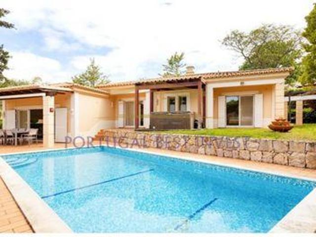 Casa venda em Mato Serrão, Carvoeiro