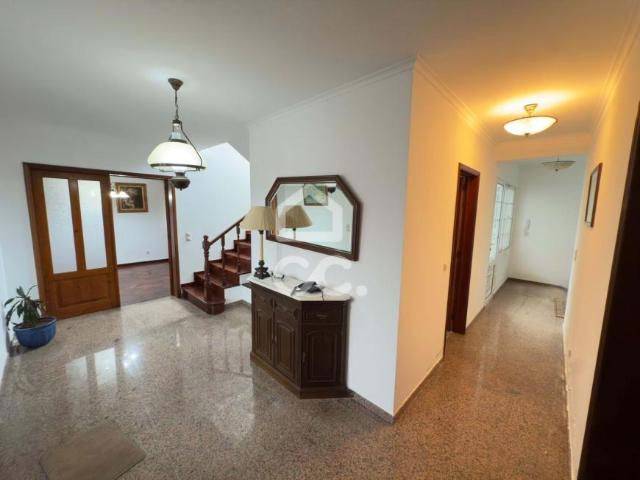 Casa venda em Açores