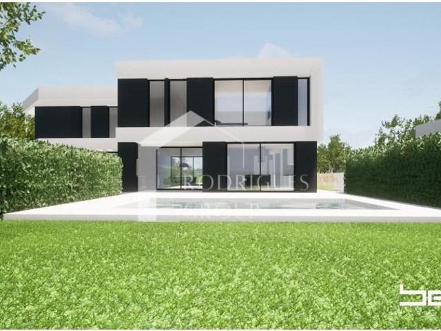 Casa venda em Lagoa, Faro