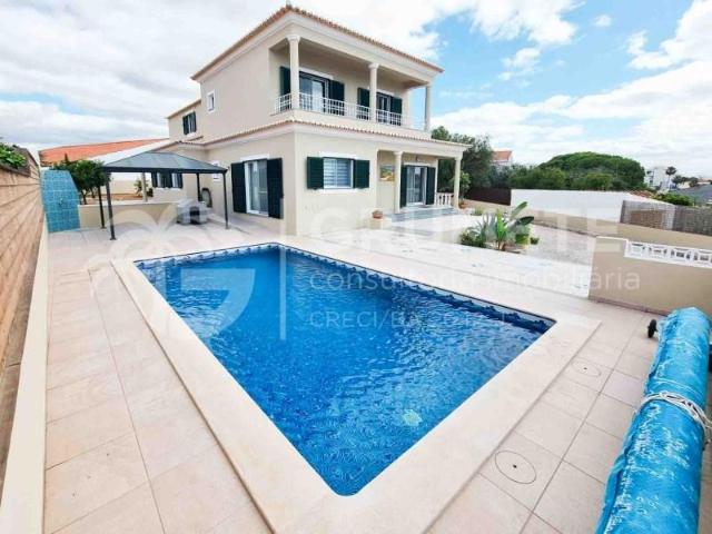 Casa venda em Lagoa, Faro