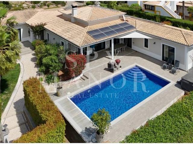 Casa venda em Lagoa, Faro
