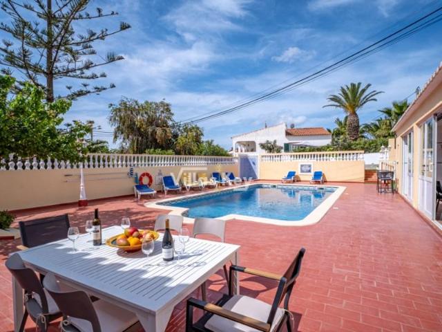Casa venda em Lagoa, Faro