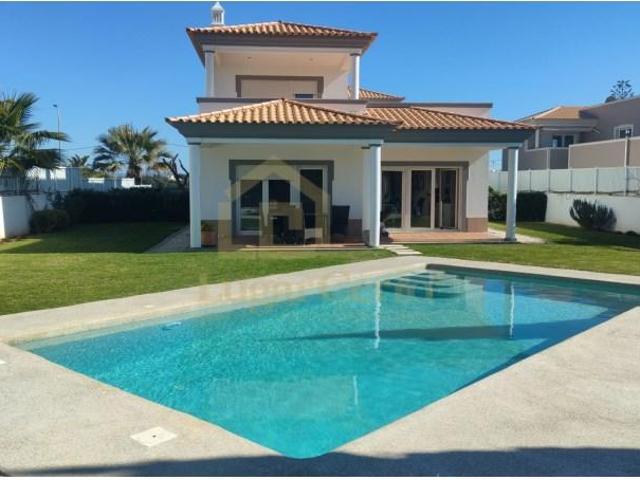 Casa venda em Lagoa, Faro