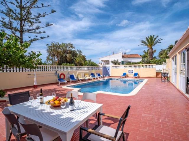 Casa venda em Lagoa, Faro