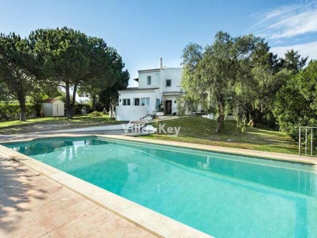 Casa venda em Lagoa, Faro