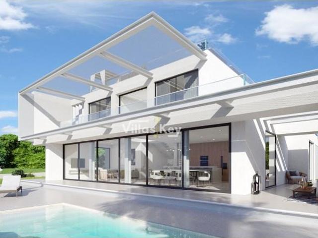 Casa venda em Lagoa, Faro