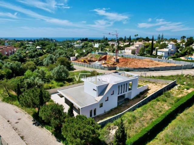 Casa venda em Lagoa, Faro