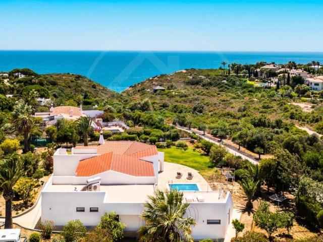 Casa venda em Carvoeiro, Faro