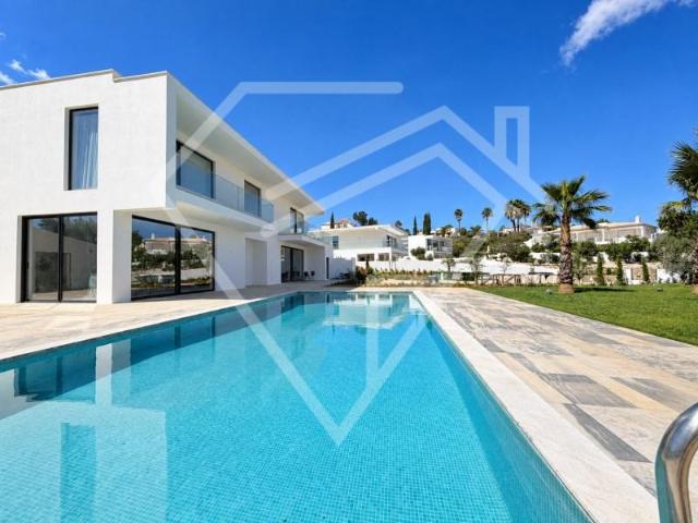 Casa venda em Lagoa, Faro