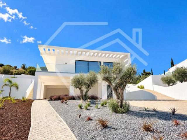 Casa venda em Lagoa, Faro