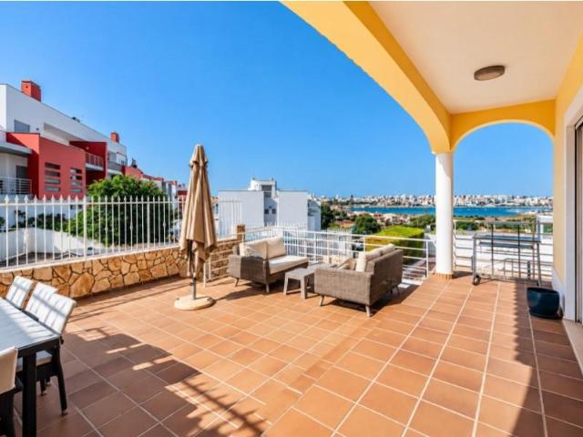 Casa venda em Lagoa, Faro