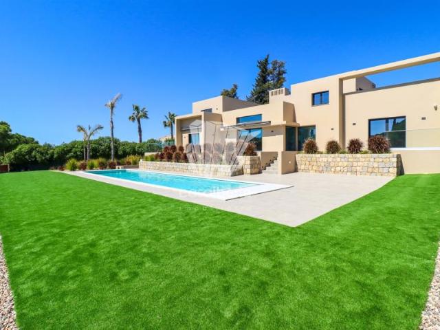 Casa venda em Lagoa, Faro
