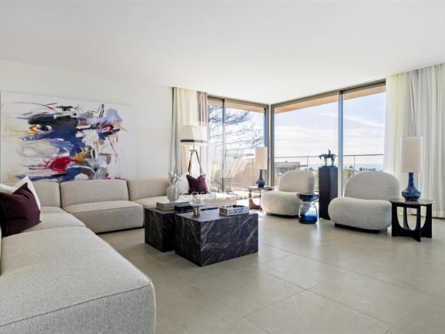 Apartamento venda em Lagoa, Faro
