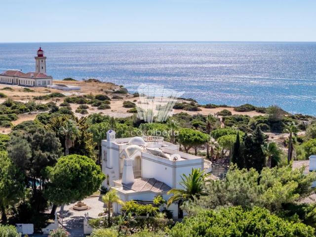 Casa venda em Lagoa, Faro