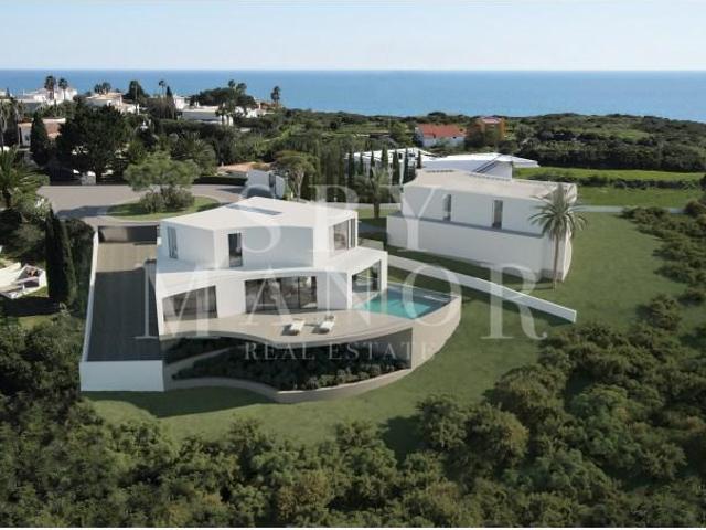 Casa venda em Vale da Lapa, Carvoeiro