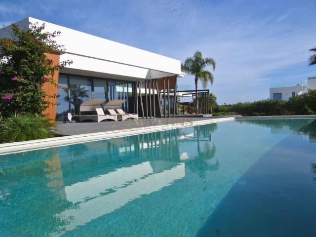 Casa venda em Lagoa, Faro
