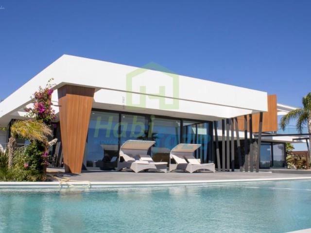 Casa venda em Carvoeiro, Lagoa e Carvoeiro