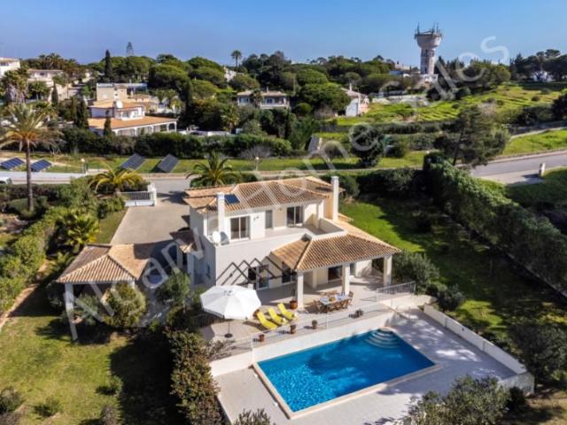 Casa venda em Vale Milho, Carvoeiro