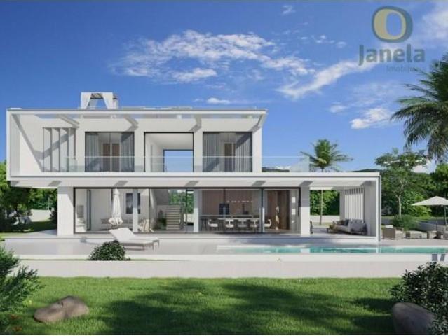 Casa venda em Lagoa, Faro