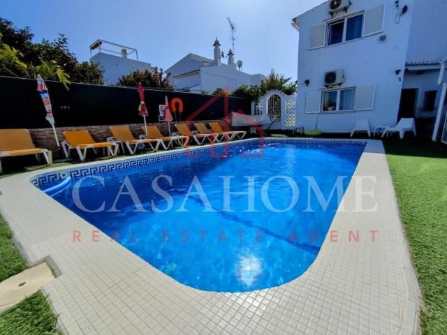 Casa venda em Lagoa, Faro