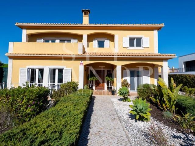 Casa venda em Lagoa, Faro