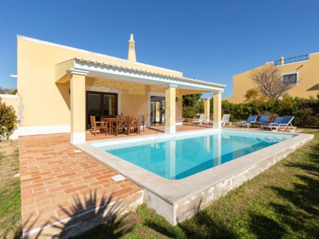 Casa venda em Lagos, Faro