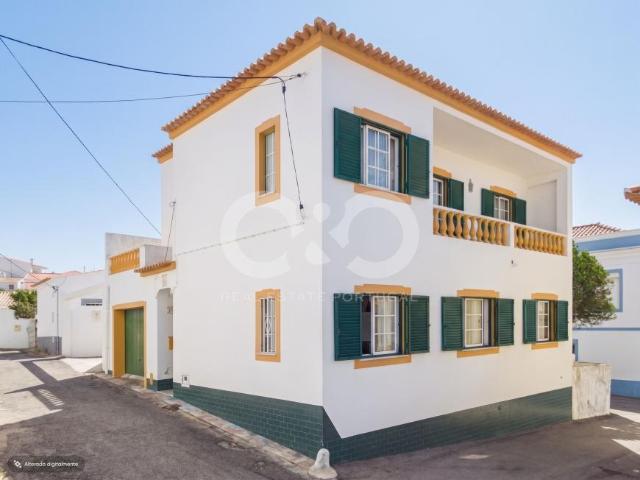 Casa venda em Lagos, Faro