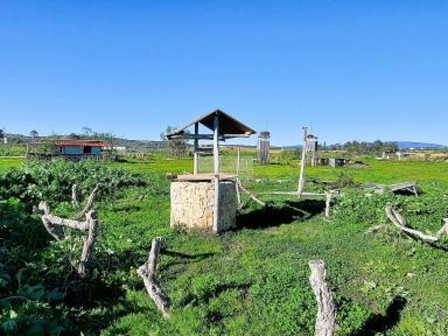 Terreno venda em Lagos, Faro